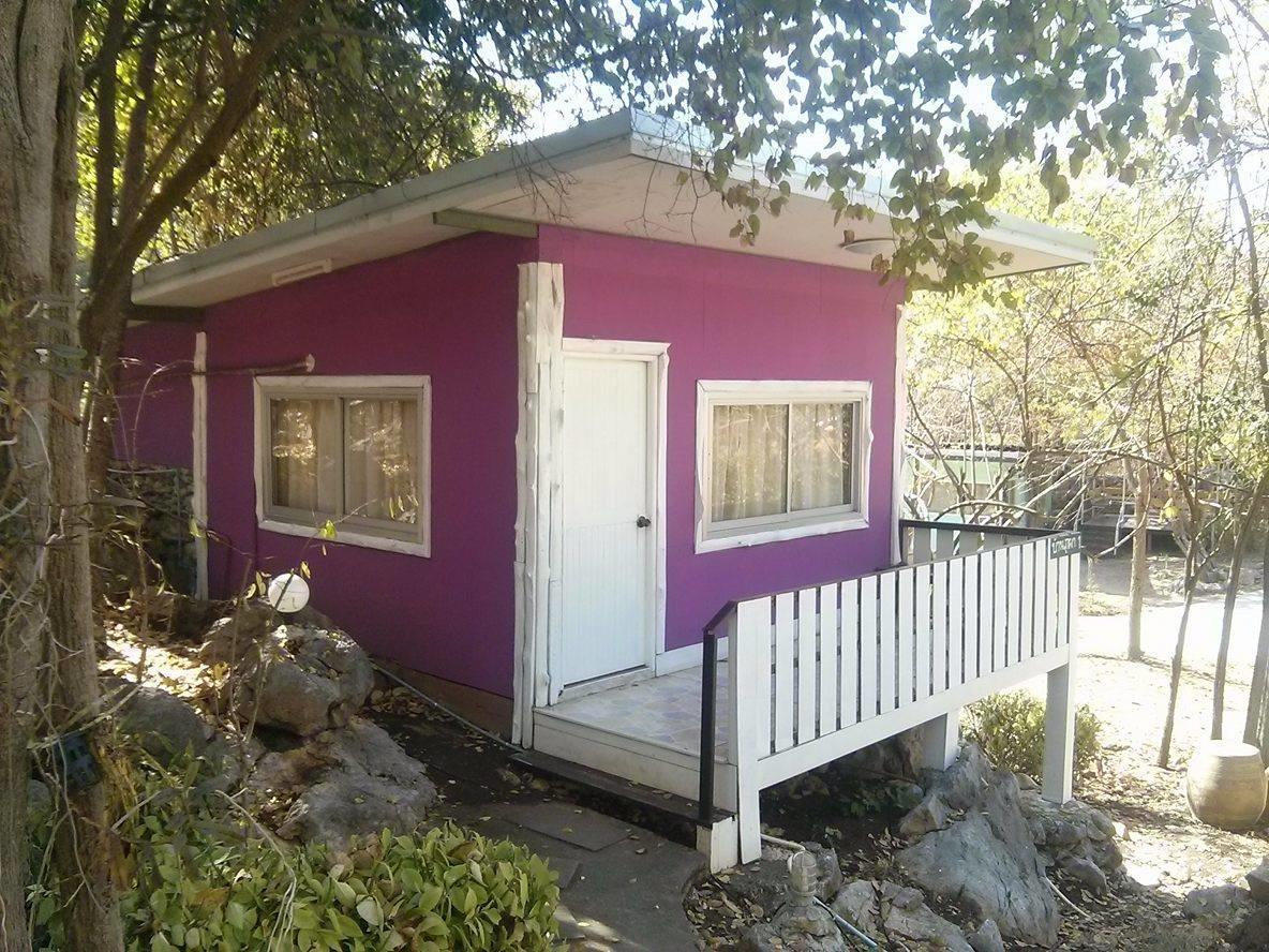 Pak Chong The Best Cliff Resort & Camp מראה חיצוני תמונה